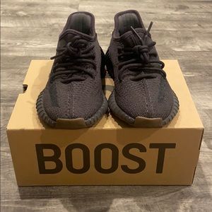 Yezzy boost 350 V2
